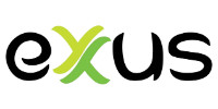 Exxus